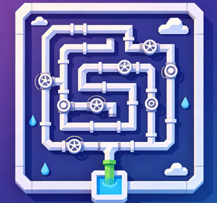 High-Level Route Planning Collection - Image 2