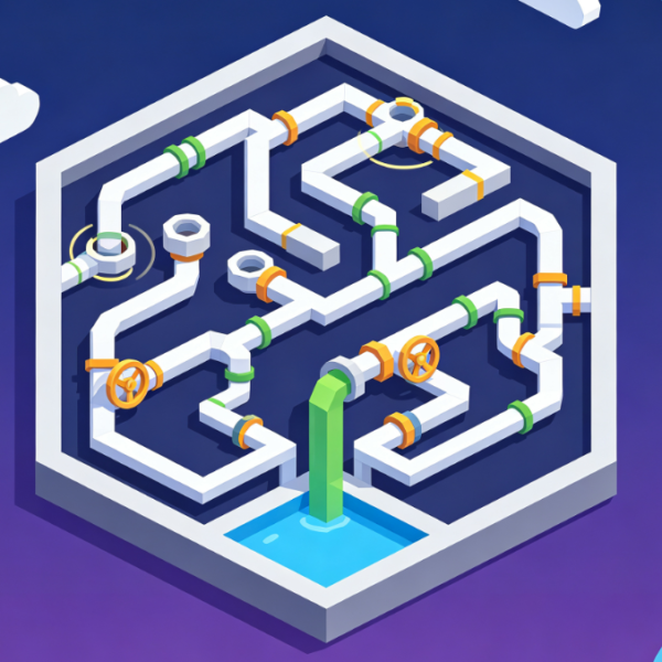 High-Level Route Planning Collection