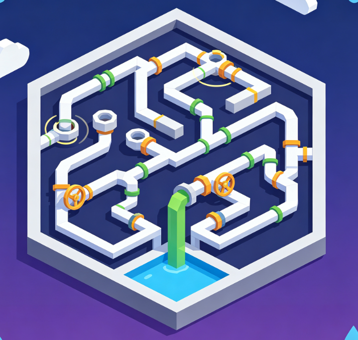 High-Level Route Planning Collection