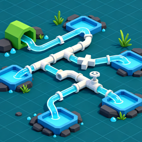 Multi-Exit Connection Collection