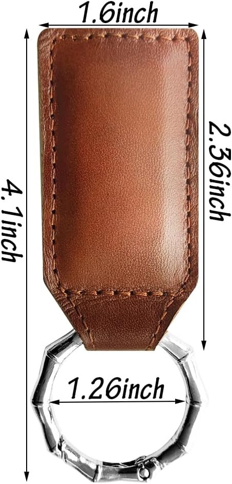 616Jy9GcfKL._AC_SL1001_.jpg