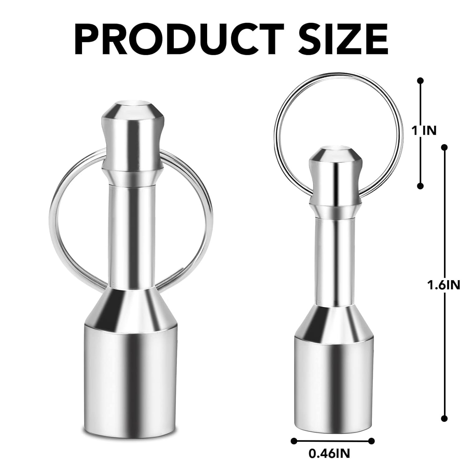 617p2ikq8L._SL1500_.jpg